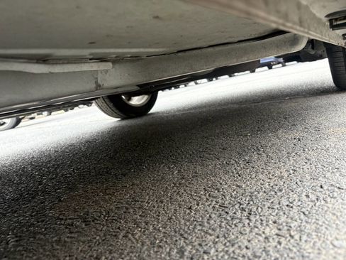 Used 2016 Chevrolet Cruze LT w/ Sun, Sound and Sport Package image 24