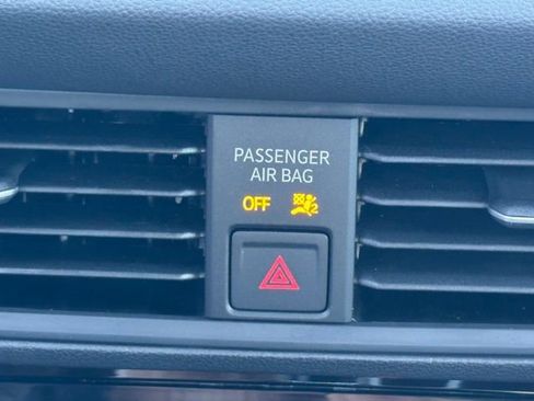 New 2026 Volkswagen Jetta Sport image 35