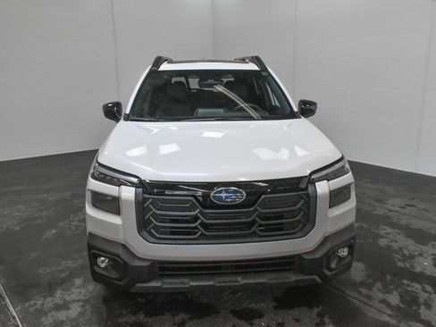 New 2026 Subaru Outback Premium AWD/4WD image 2