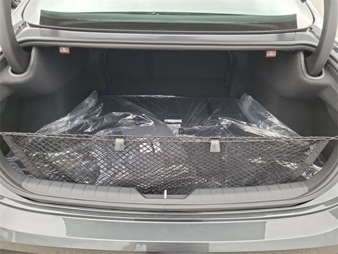 New 2026 Hyundai Sonata SEL image 22