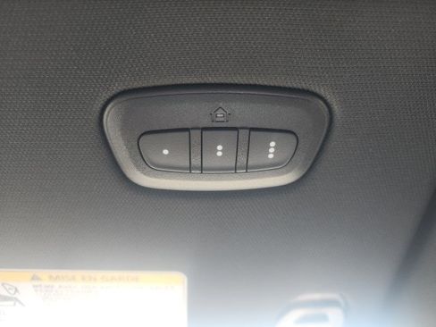 New 2026 RAM 1500 Laramie w/ Night Edition image 12