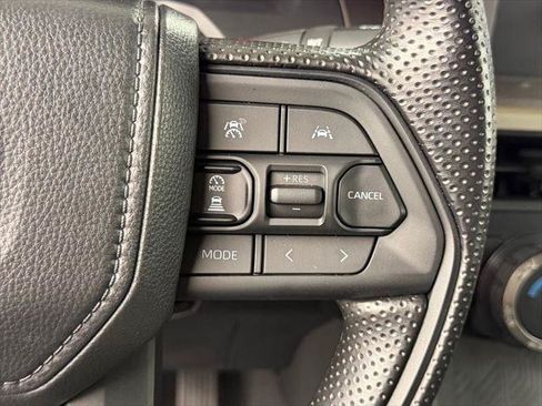 Certified 2026 Toyota Tacoma SR5 RWD image 26