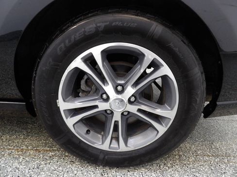 Used 2014 Ford Mustang Premium RWD image 15