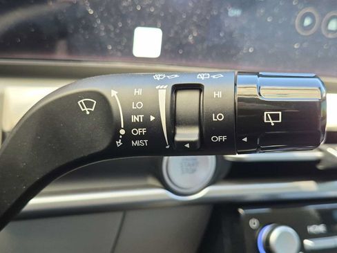 New 2026 Hyundai Tucson SEL Plus FWD image 25