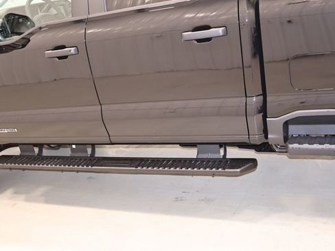 New 2026 Ford F350 XL w/ STX Appearance Package AWD/4WD image 37