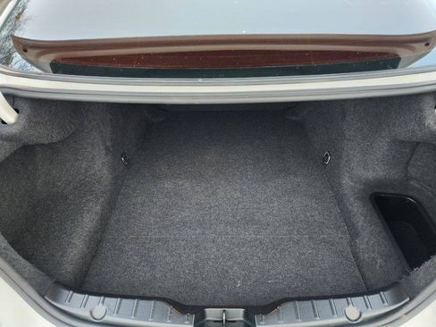 Used 2012 BMW 528i Sedan RWD image 34