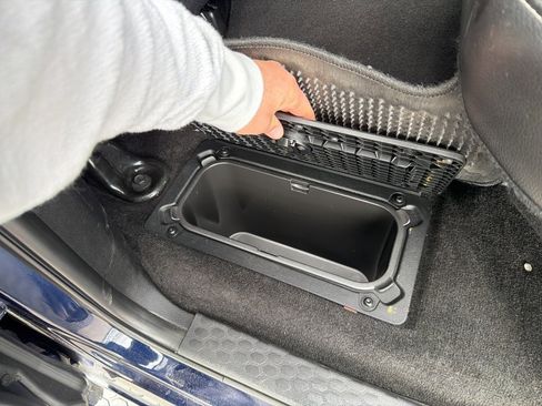 Used 2015 RAM 1500 Sport w/ Remote Start & Security Group image 26