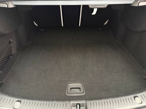 Certified 2023 Mercedes-Benz E 350 Sedan image 21