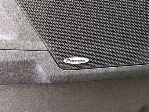 Certified 2015 Chevrolet Equinox LT image 23