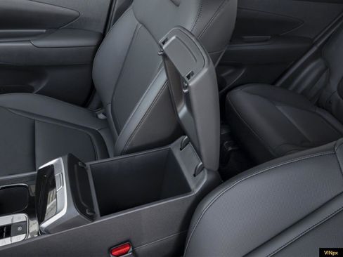 New 2025 Hyundai Tucson XRT image 12