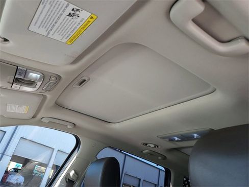 Used 2022 Kia Telluride SX w/ Nightfall Edition Package image 22