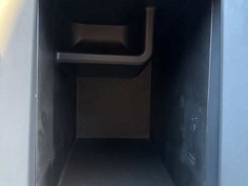 New 2026 Nissan Rogue SV w/ Cold Weather Package image 29