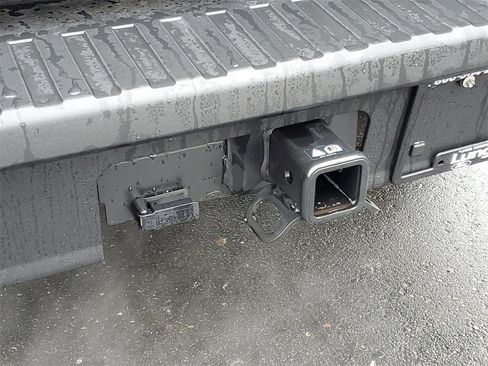 New 2025 Ford Maverick XLT w/ Equipment Group 301A image 27