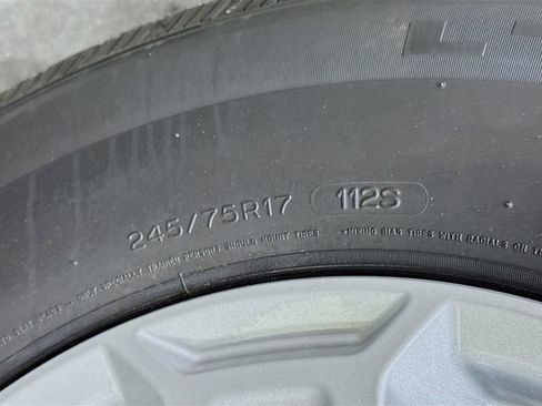 Used 2021 Jeep Wrangler Unlimited Sport image 43