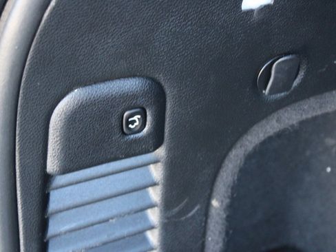 Used 2021 Jeep Grand Cherokee Trailhawk w/ Premium Lighting Group image 33