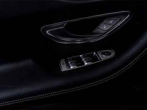 Used 2023 Mercedes-Benz E 53 AMG 4MATIC Cabriolet image 46