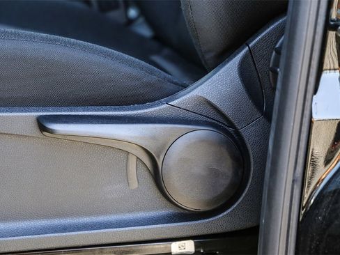 Used 2024 Mercedes-Benz Sprinter 144 Cargo image 24