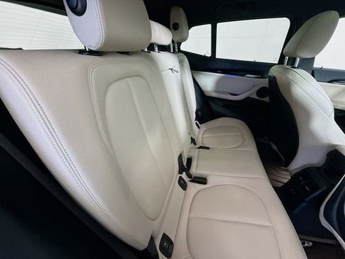 Used 2023 BMW X2 xDrive28i w/ Convenience Package image 27