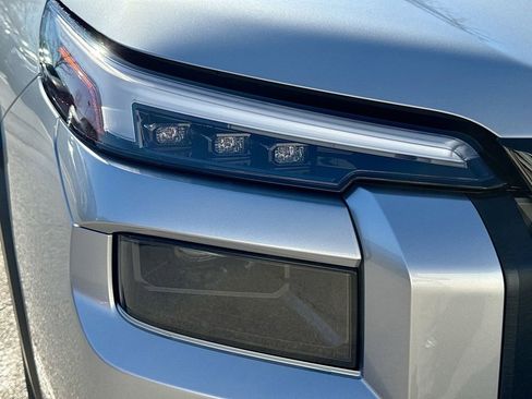 New 2026 Subaru Outback Premium image 39