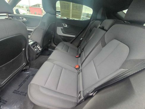 Used 2024 Polestar Polestar 2 AWD/4WD image 18
