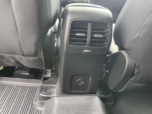 Used 2022 Ford Escape SE w/ Convenience Package image 26