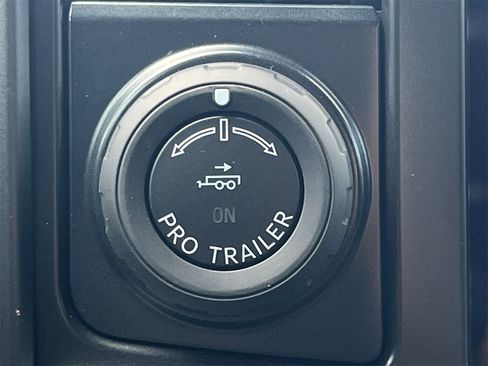 New 2025 Ford F150 Lariat w/ Equipment Group 501A Mid image 6