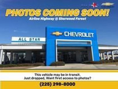 Used 2021 MAZDA CX-5 Grand Touring