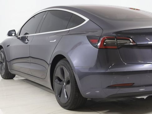 Used 2018 Tesla Model 3 Long Range image 26