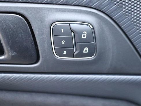 New 2026 Ford Mustang Dark Horse image 18