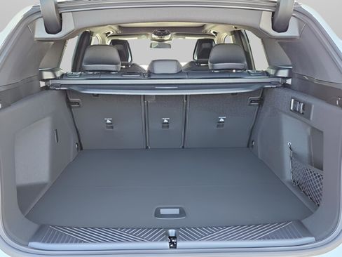 New 2026 BMW X3 xDrive30 w/ Premium Package image 27