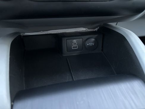 Used 2024 Ford Escape Active image 24