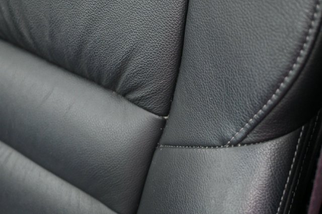 Used 2012 Honda CR-V EX-L image 13