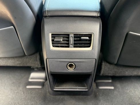 Used 2016 Lexus RX 350 FWD image 51
