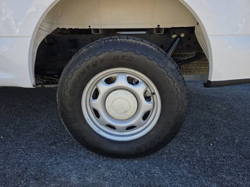 Used 2017 Ford F150 XL w/ XL Power Equipment Group image 36