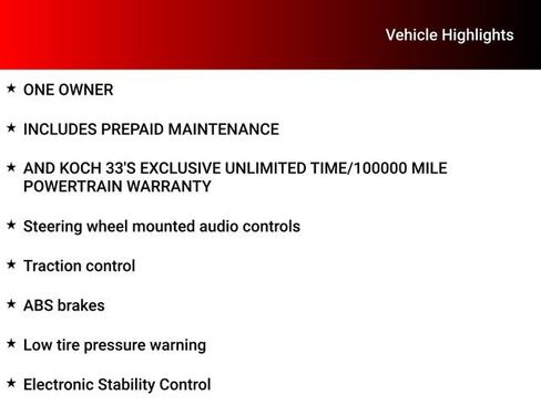 Used 2024 Ford Explorer XLT AWD/4WD image 21