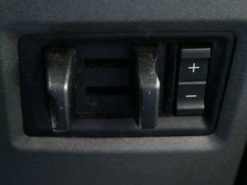 Used 2018 Ford F350 XL image 20