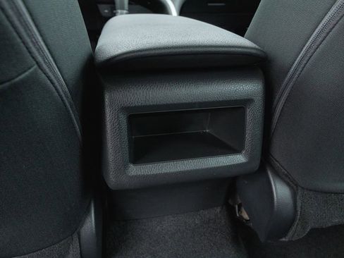 Certified 2022 Toyota Camry LE w/ Carpet Mat Package (TMS) FWD image 28