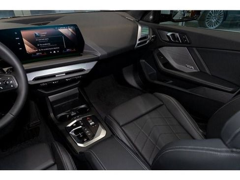 New 2025 BMW 228i xDrive w/ Premium Package image 74