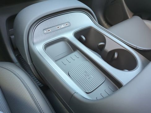 New 2026 Hyundai Palisade XRT Pro image 28