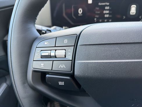 New 2026 Kia Sportage X-Line w/ X-Line Technology Package image 34