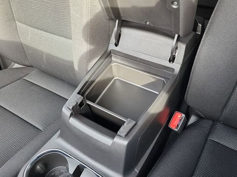 New 2026 GMC Canyon Elevation w/ Convenience Package image 33