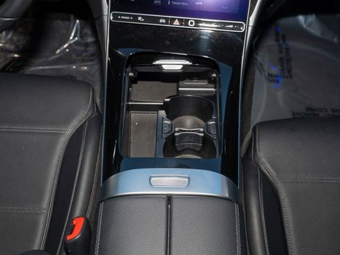 Used 2023 Mercedes-Benz C 300 C 300 w/ Exclusive Trim Package image 25