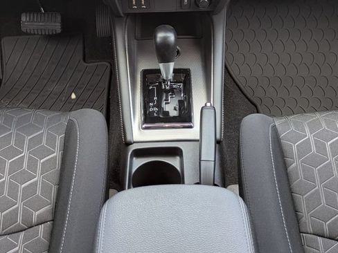 New 2026 Mitsubishi Outlander Sport ES AWD/4WD image 19