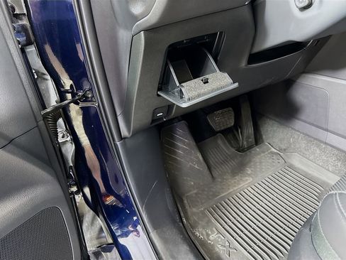 Used 2025 Lexus TX 350 AWD w/ Convenience Package image 10