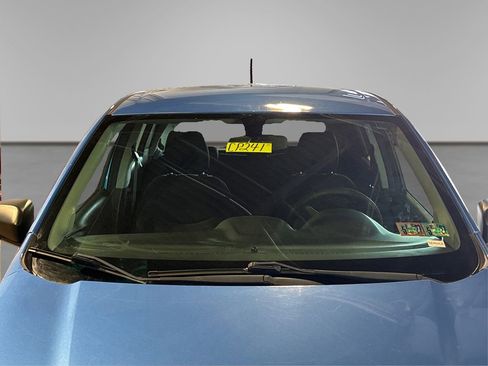 Used 2016 Chevrolet Spark LS FWD image 14