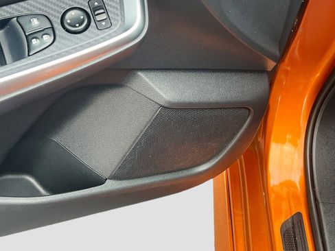 Used 2020 Nissan Sentra SR image 18