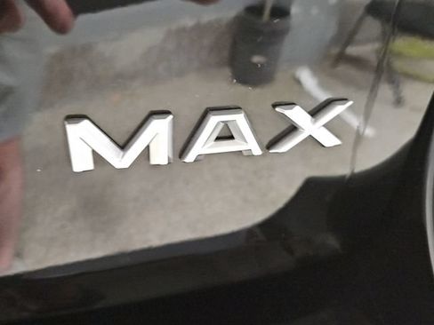 Certified 2025 Ford Expedition Max Active AWD/4WD image 39