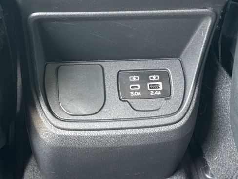 Used 2024 Subaru Ascent Premium AWD/4WD image 34