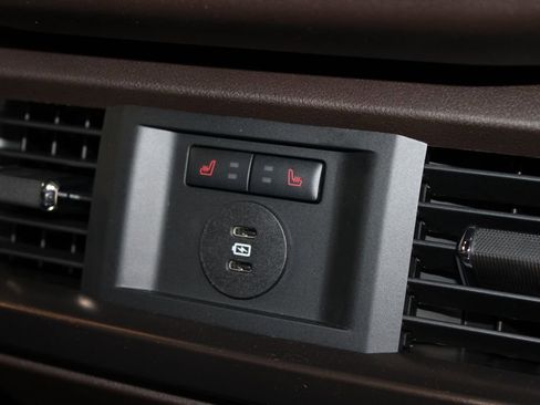 New 2026 Ford F150 King Ranch AWD/4WD image 35