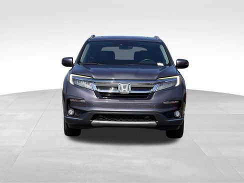 Used 2020 Honda Pilot Touring image 8